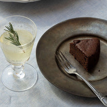 画像をギャラリービューアに読み込む, 009 OKUHIKARI おくひかり
