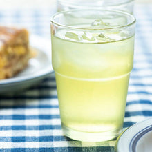 画像をギャラリービューアに読み込む, 052 SAEAKARI さえあかり
