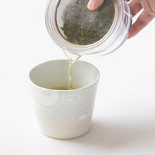 画像をギャラリービューアに読み込む, 035 SAKIMIDORI SONOGI さきみどり 彼杵
