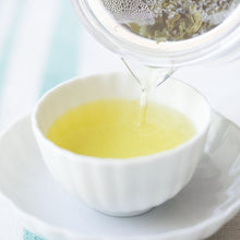 画像をギャラリービューアに読み込む, 052 SAEAKARI さえあかり
