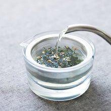 画像をギャラリービューアに読み込む, Earl Grey Tea 「ベルガモット」×「蜜柑」×「さきみどり」
