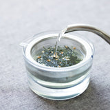 Earl Grey Tea 「ベルガモット」×「蜜柑」×「さきみどり」 7