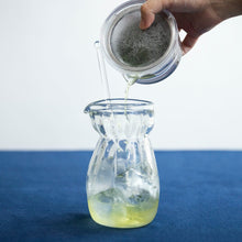 画像をギャラリービューアに読み込む, 016 MUSASHIKAORI むさしかおり
