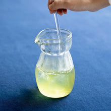 画像をギャラリービューアに読み込む, 016 MUSASHIKAORI むさしかおり
