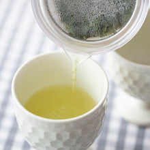 画像をギャラリービューアに読み込む, 017 FUJIEDAKAORI 藤枝かおり
