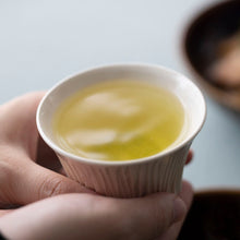 画像をギャラリービューアに読み込む, 038 YAMANO IBUKI 山の息吹
