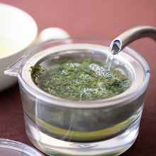 画像をギャラリービューアに読み込む, 055 TSUYUHIKARI TAKEO つゆひかり 武雄
