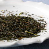 さくらの煎茶 17