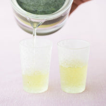 画像をギャラリービューアに読み込む, 049 ASAHI あさひ
