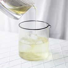 画像をギャラリービューアに読み込む, 059 KAMAIRI KANAYAMIDORI 釜炒りかなやみどり
