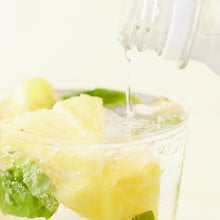 画像をギャラリービューアに読み込む, 060 YABUKITA NIYODOGAWA やぶきた 仁淀川
