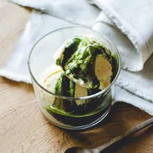 画像をギャラリービューアに読み込む, Powdered Tea まろやかな国産粉末緑茶
