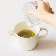 画像をギャラリービューアに読み込む, 001 HARUMOEGI はるもえぎ
