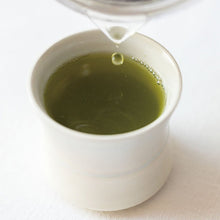 画像をギャラリービューアに読み込む, 020 SAEMIDORI さえみどり
