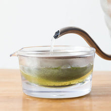 画像をギャラリービューアに読み込む, 027 CA278 シーエーニーナナハチ
