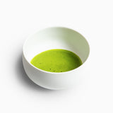 抹茶 うじひかり 6