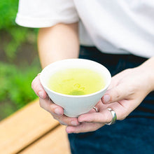 画像をギャラリービューアに読み込む, 004 YABUKITA YAME やぶきた やめ
