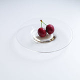 WASHIZUKA GLASS STUDIO dish 15