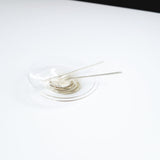 WASHIZUKA GLASS STUDIO dish 7