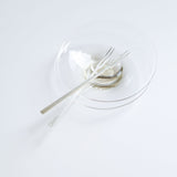 WASHIZUKA GLASS STUDIO dish 8