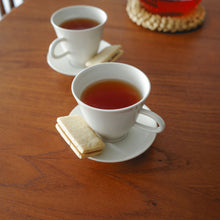 画像をギャラリービューアに読み込む, 畠山雄介 丸カップS
