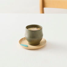 画像をギャラリービューアに読み込む, 種類:シラビソ
