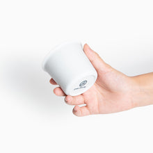 画像をギャラリービューアに読み込む, 着替える有田焼
