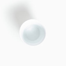 画像をギャラリービューアに読み込む, 着替える有田焼
