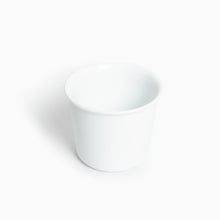 画像をギャラリービューアに読み込む, 着替える有田焼
