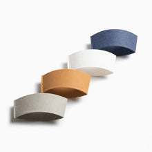 画像をギャラリービューアに読み込む, 着替える有田焼
