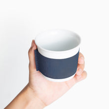 画像をギャラリービューアに読み込む, 商品内容:カップ本体＋スリーブ
