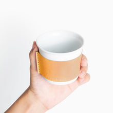 画像をギャラリービューアに読み込む, 商品内容:カップ本体＋スリーブ
