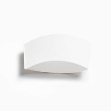 画像をギャラリービューアに読み込む, 商品内容:スリーブ（単品）
