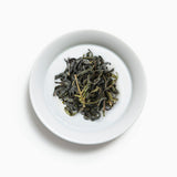 烏龍茶 べにふうき 4