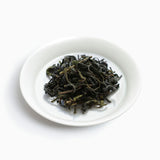 烏龍茶 べにふうき 5