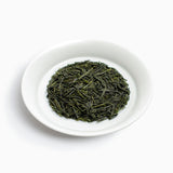 CHAI TEA チャイ煎茶 4