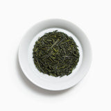 CHAI TEA チャイ煎茶 3