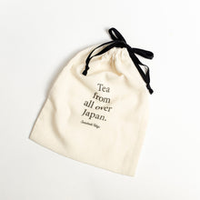 画像をギャラリービューアに読み込む, 割れない「透明急須」
