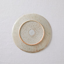 画像をギャラリービューアに読み込む, カラー／サイズ:White／M
