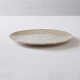 SAKUZAN 作山窯 Crater 10