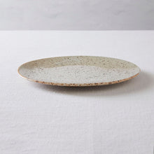 画像をギャラリービューアに読み込む, カラー／サイズ:White／M
