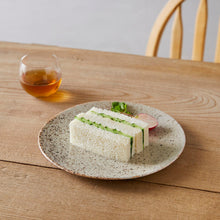 画像をギャラリービューアに読み込む, カラー／サイズ:White／M
