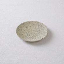 画像をギャラリービューアに読み込む, カラー／サイズ:White／S
