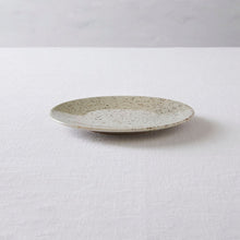 画像をギャラリービューアに読み込む, カラー／サイズ:White／S
