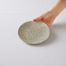 画像をギャラリービューアに読み込む, カラー／サイズ:White／S
