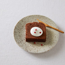 画像をギャラリービューアに読み込む, カラー／サイズ:White／S
