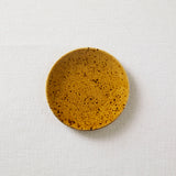 SAKUZAN 作山窯 Crater 15
