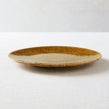 画像をギャラリービューアに読み込む, SAKUZAN 作山窯 Crater
