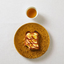 画像をギャラリービューアに読み込む, SAKUZAN 作山窯 Crater
