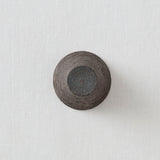 遠藤岳 Cup 6